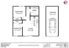 3/88 Cleveland Street, Stones Corner, Qld 4120-Floorplan