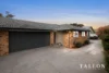 3/88 Creswell Street, Crib Point, Vic 3919