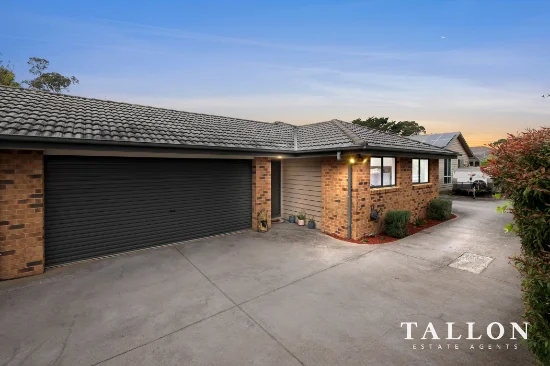 3/88 Creswell Street, Crib Point, Vic 3919