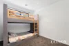 3/88 Creswell Street, Crib Point, Vic 3919-Image
