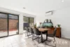 3/88 Creswell Street, Crib Point, Vic 3919-Image