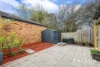 3/88 Creswell Street, Crib Point, Vic 3919-Image