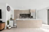3/88 Creswell Street, Crib Point, Vic 3919-Image