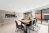 3/88 Creswell Street, Crib Point, Vic 3919-Image