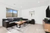 3/88 Creswell Street, Crib Point, Vic 3919-Image