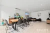 3/88 Creswell Street, Crib Point, Vic 3919-Image
