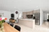 3/88 Creswell Street, Crib Point, Vic 3919-Image