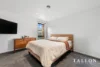 3/88 Creswell Street, Crib Point, Vic 3919-Image