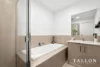 3/88 Creswell Street, Crib Point, Vic 3919-Image
