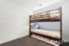 3/88 Creswell Street, Crib Point, Vic 3919-Image