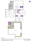 3/88 Creswell Street, Crib Point, Vic 3919-Floorplan