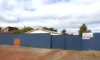 3/88 Millen Street, Victory Heights, WA 6432-Image