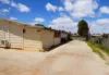 3/88 Millen Street, Victory Heights, WA 6432-Image
