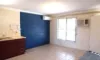 3/88 Millen Street, Victory Heights, WA 6432-Image