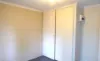 3/88 Millen Street, Victory Heights, WA 6432-Image