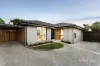 3/88 Mount Dandenong Road, Ringwood East, Vic 3135
