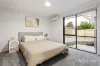 3/88 Mount Dandenong Road, Ringwood East, Vic 3135-Image