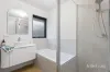 3/88 Mount Dandenong Road, Ringwood East, Vic 3135-Image
