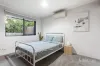 3/88 Mount Dandenong Road, Ringwood East, Vic 3135-Image