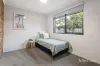 3/88 Mount Dandenong Road, Ringwood East, Vic 3135-Image