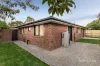 3/88 Mount Dandenong Road, Ringwood East, Vic 3135-Image
