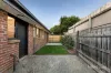 3/88 Mount Dandenong Road, Ringwood East, Vic 3135-Image