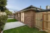 3/88 Mount Dandenong Road, Ringwood East, Vic 3135-Image