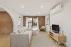 3/88 Mount Dandenong Road, Ringwood East, Vic 3135-Image