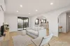 3/88 Mount Dandenong Road, Ringwood East, Vic 3135-Image