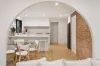3/88 Mount Dandenong Road, Ringwood East, Vic 3135-Image