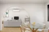 3/88 Mount Dandenong Road, Ringwood East, Vic 3135-Image