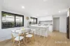3/88 Mount Dandenong Road, Ringwood East, Vic 3135-Image