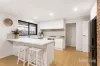3/88 Mount Dandenong Road, Ringwood East, Vic 3135-Image