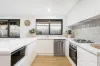 3/88 Mount Dandenong Road, Ringwood East, Vic 3135-Image