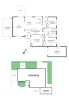 3/88 Mount Dandenong Road, Ringwood East, Vic 3135-Floorplan