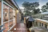 3/88 Para Road, Montmorency, Vic 3094-Image