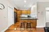 3/88 Para Road, Montmorency, Vic 3094-Image