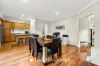 3/88 Para Road, Montmorency, Vic 3094-Image