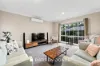 3/88 Para Road, Montmorency, Vic 3094-Image