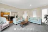 3/88 Para Road, Montmorency, Vic 3094-Image