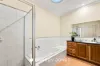 3/88 Para Road, Montmorency, Vic 3094-Image