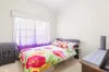 3/88 Purchas Street, Werribee, Vic 3030-Image
