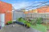 3/88 Purchas Street, Werribee, Vic 3030-Image