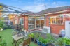 3/88 Purchas Street, Werribee, Vic 3030-Image