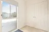 3/88 Purchas Street, Werribee, Vic 3030-Image