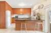 3/88 Purchas Street, Werribee, Vic 3030-Image