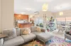 3/88 Purchas Street, Werribee, Vic 3030-Image