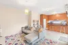 3/88 Purchas Street, Werribee, Vic 3030-Image