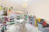 3/88 Purchas Street, Werribee, Vic 3030-Image