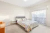 3/88 Purchas Street, Werribee, Vic 3030-Image